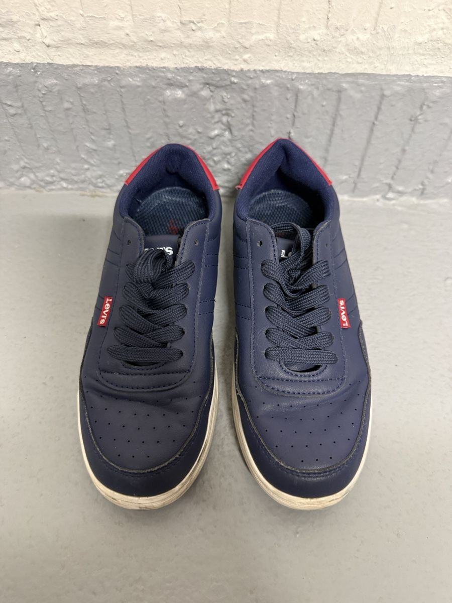 Levi's Scarpe per ragazzi: Levi's Schuhe 37 – Usato da Zürich venduto da juanjoch