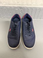 Levi's Schuhe 37
