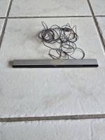 Sensorleiste Nintendo Wii original