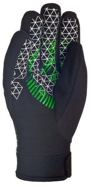 Guanti & manicotti: Amplifi  Bike Handschuh Snow Gr. S – Nuovo e nell'imballaggio originale da Silvaplana venduto da Swisskitesurf 1