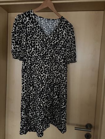 Damenkleid Gr.L