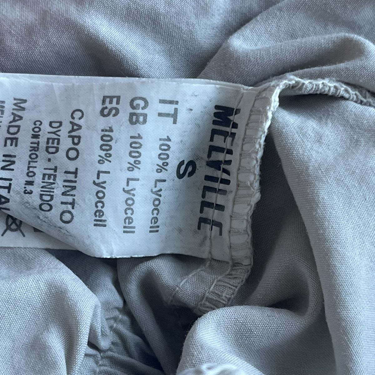 Brandy Melville Röcke: Brandy Melville Maxi Skirt – Gebraucht aus Zürich von art_w65h 3