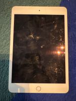 iPad mini 5