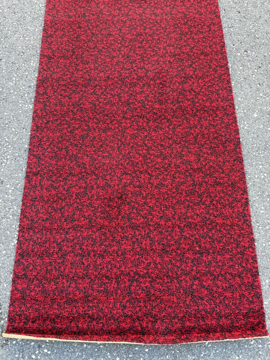 Tappeti: Läufer ;Teppich 347x92 cm – Usato da Büron venduto da Filadefia-888 2