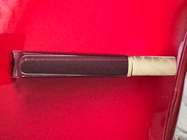 New Estee lauder Lip color gloss lipstick brand new
