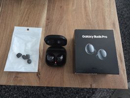 Galaxy Buds Pro