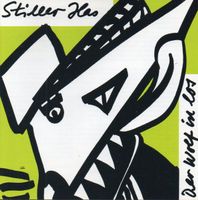 Stiller Has' – Der Wolf Ist Los