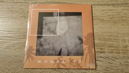 Mondetto - Reminder OVP