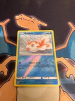 Goldeen (UNB 48) - Reverse Holo - Unbroken Bonds