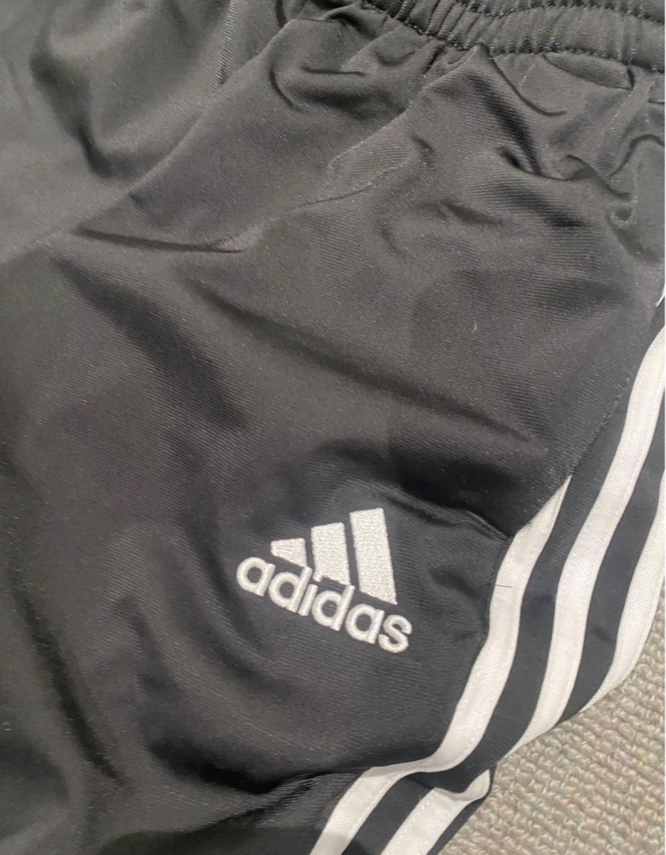 Adidas Lots de vêtements: Adidas set – Neuf (Voir description) à Bern par FashionK92 1