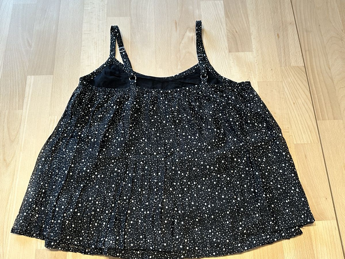 Abercrombie Camicette, T-shirt & Top: Abercrombie Mädchenbluse, Gr. 11-12 – Usato da Zürich venduto da xvm_jrm6 4