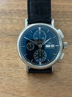 Armbanduhr IWC Portofino
