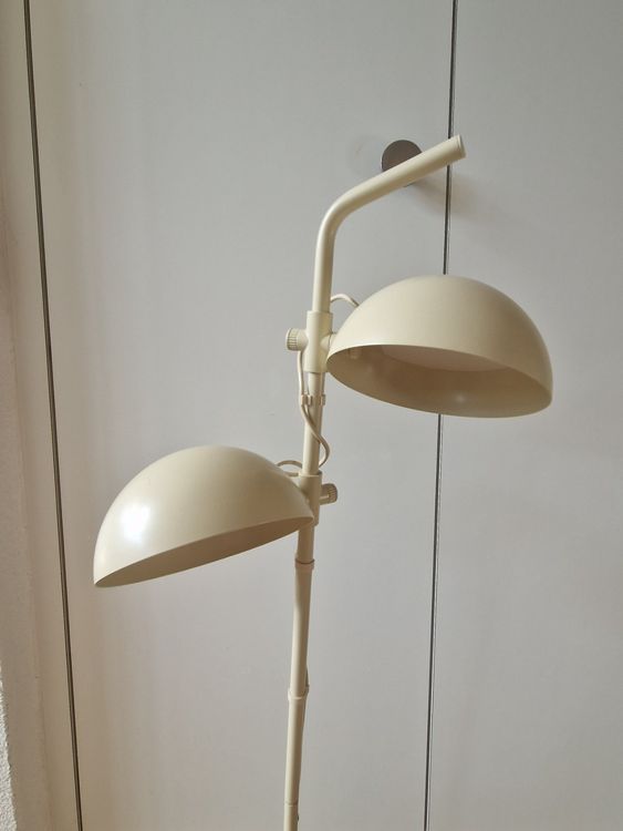 Discontinued Ikea Floor Lamps