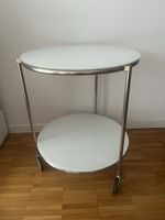 Servierwagen / Beistelltisch IKEA