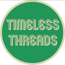Profile image of Timelessthreads