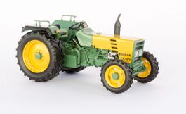 Bührer 6105 Allrad im Mst. 1/32