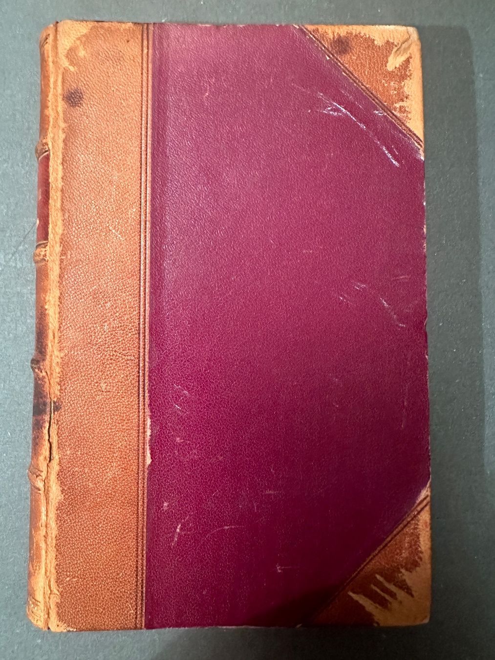 Libri: Wilhelm Bode: Studien z. Geschichte d. holländischen Malerei – Usato da Zürich venduto da allp