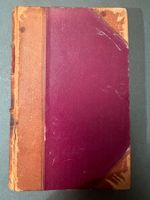 Wilhelm Bode: Studien z. Geschichte d. holländischen Malerei