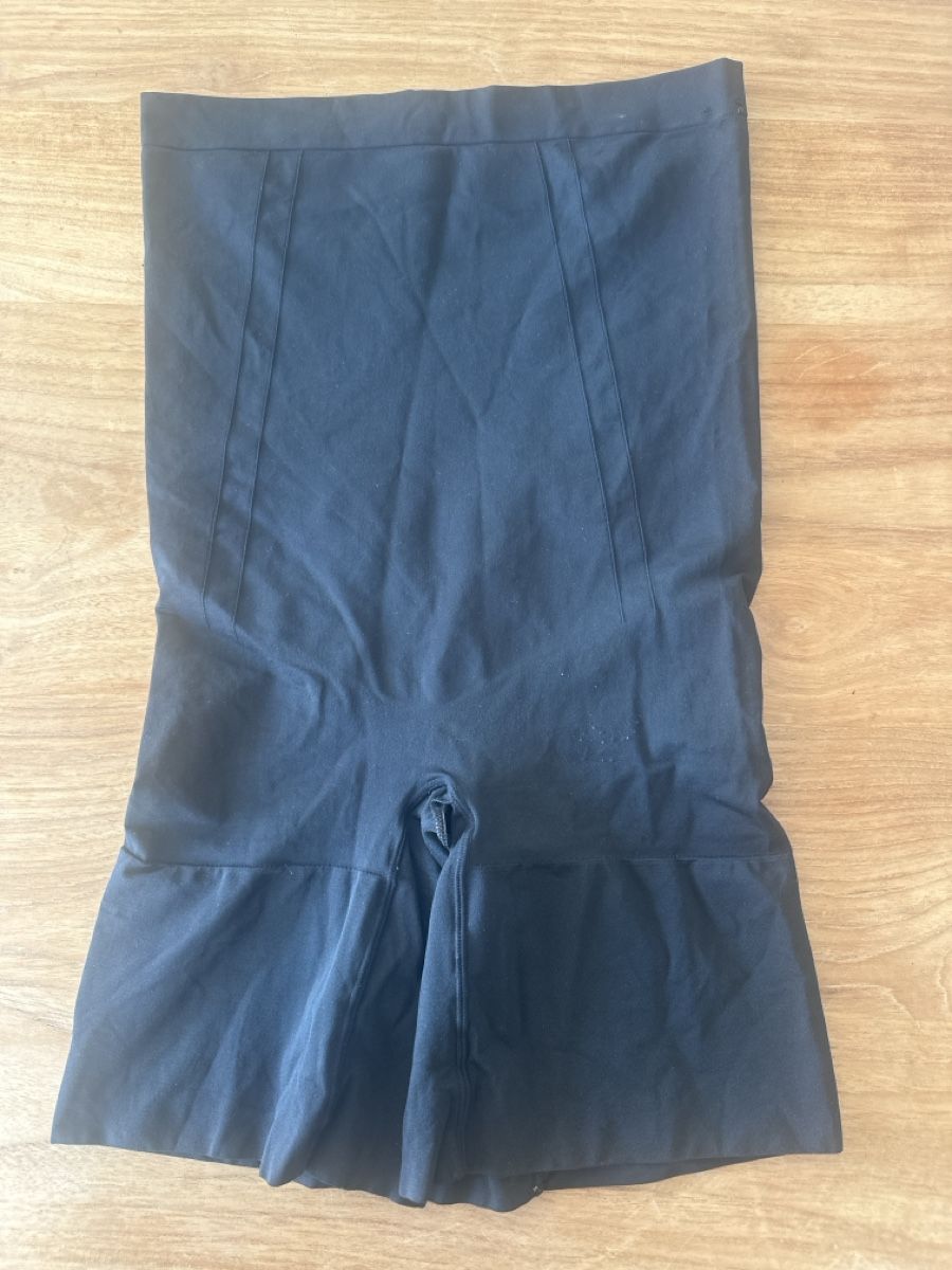Spanx Altra biancheria intima: Spanx – Usato da Zürich venduto da sommer121