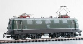 Märklin elektr. Lokomotive E41 der DB Spur H0