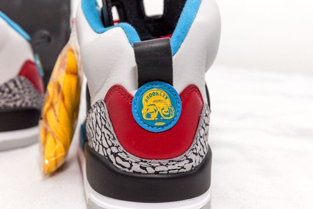 jordan spizike bordeaux 2012