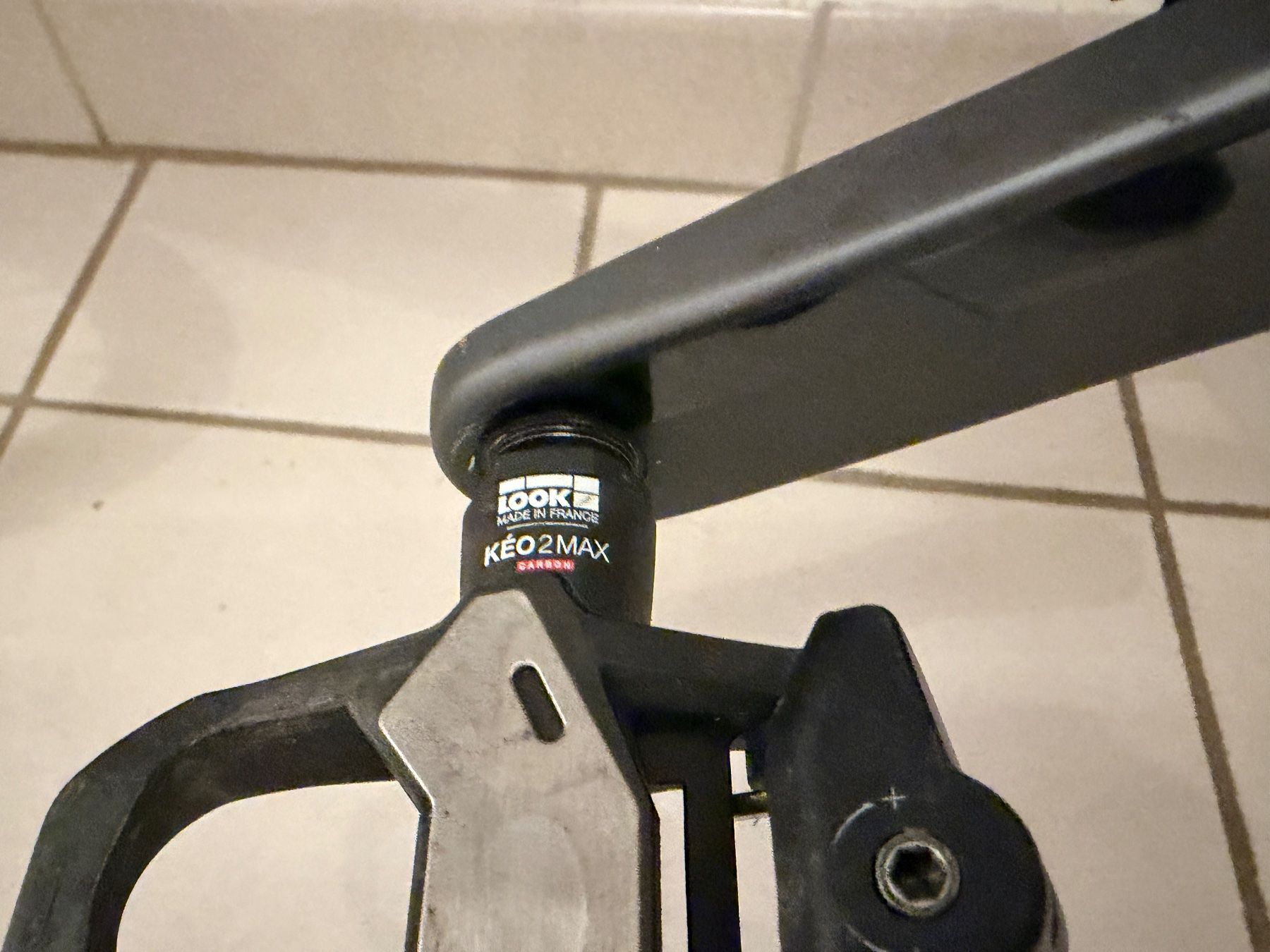 Scott Biciclette: Scoot addict 20 – Usato da Fontainemelon venduto da and_c8kx 1