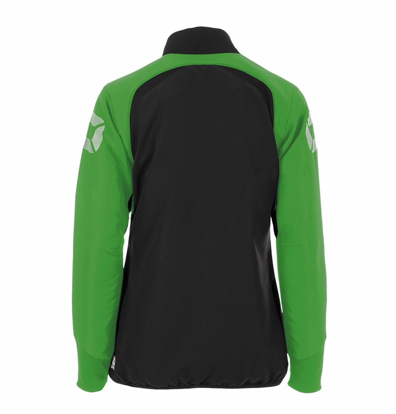 Giacche: Stanno Riva Micro Jacke Full ZIP Gr. XS – Nuovo e nell'imballaggio originale da Spreitenbach venduto da 1Runner 2