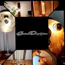 Profile image of BaierDesign87