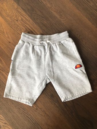 Ellesse Shorts