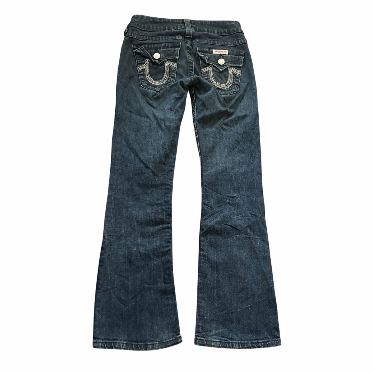 True Religion Jeans: True Religion Jeans – Gebraucht aus Thalheim von cor_x58w