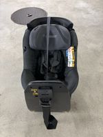 Maxi-Cosi Kindersitz Top Zustand