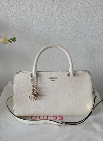Guess Handtasche / Henkeltasche Sommer