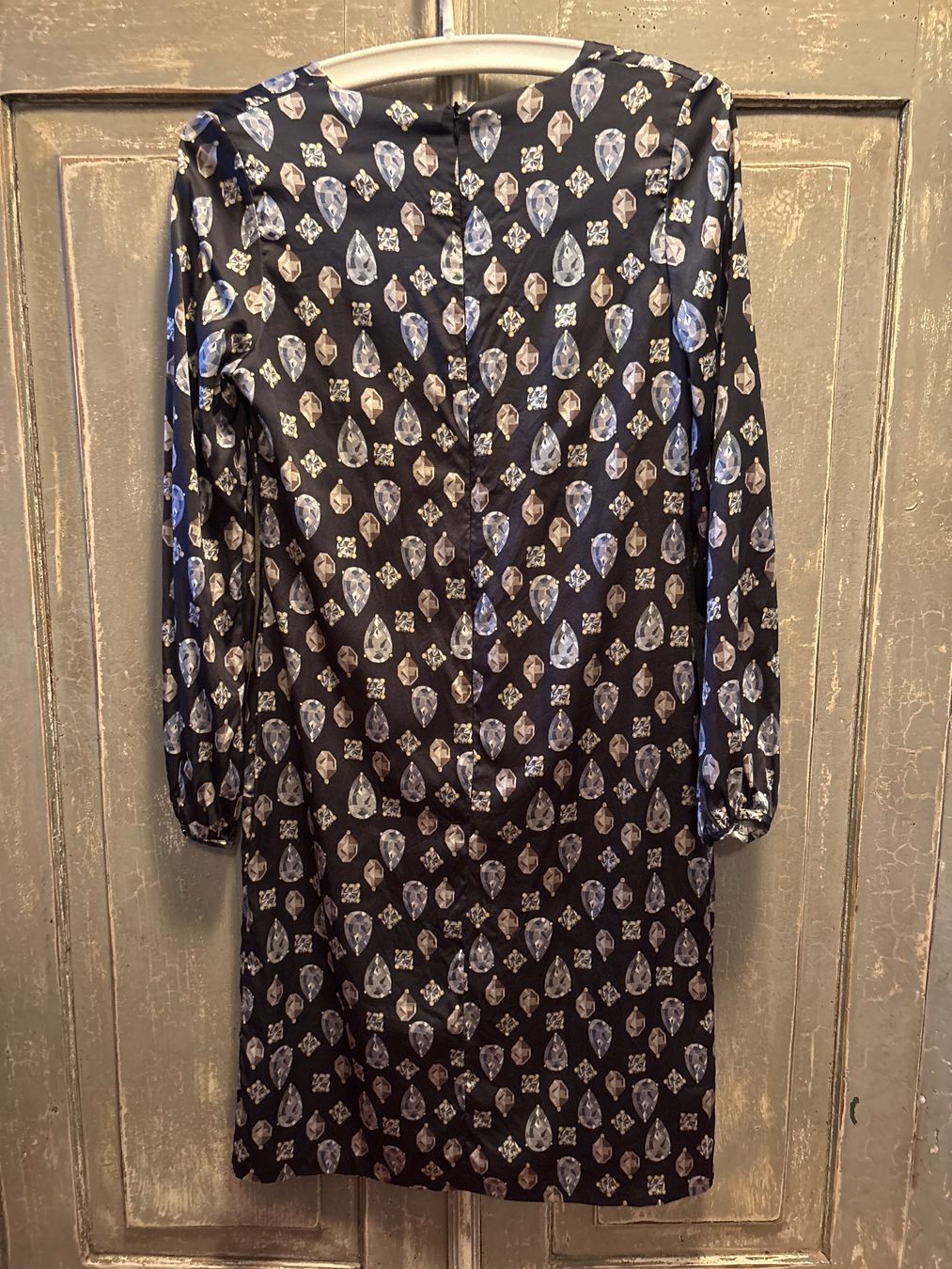 Globus Vestiti: Globus Essentials Sommerkleid 38 – Nuovo (secondo la descrizione) da Besenbüren venduto da piculo 1