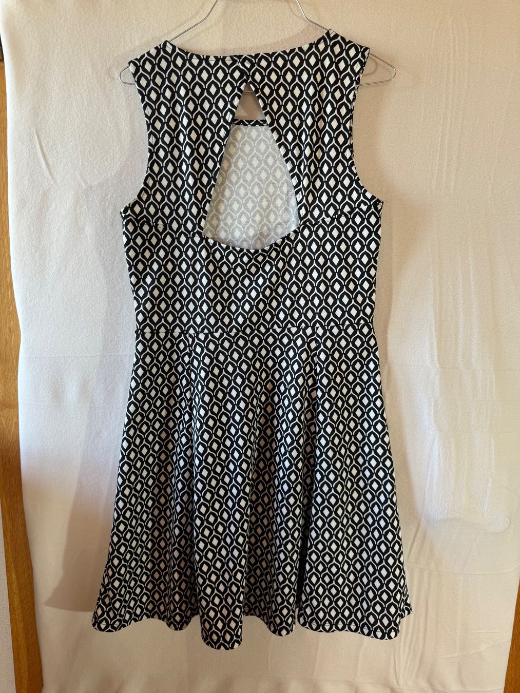 Vestiti: Sommerkleid Gr. S/M – Usato da Grosswangen venduto da second_hand_dress 6