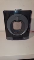 Krups Dolce Gusto Kaffeemaschine - Wenig gebraucht!