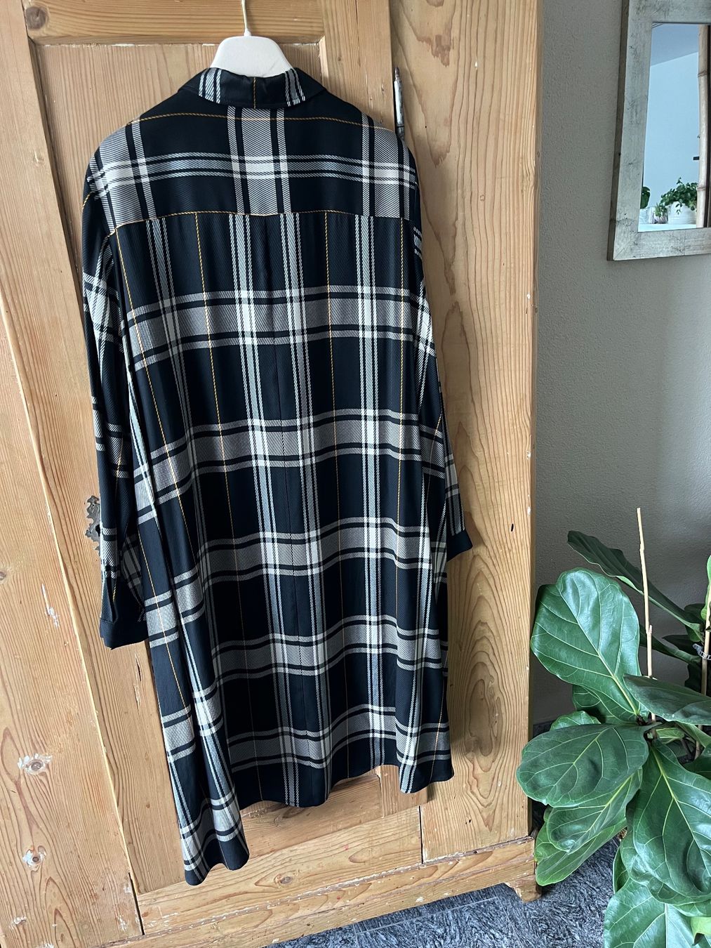 Cinque Kleider: Neues trendiges Cinque Kleid Gr.40 – Neu und originalverpackt aus Hergiswil NW von Primia 3