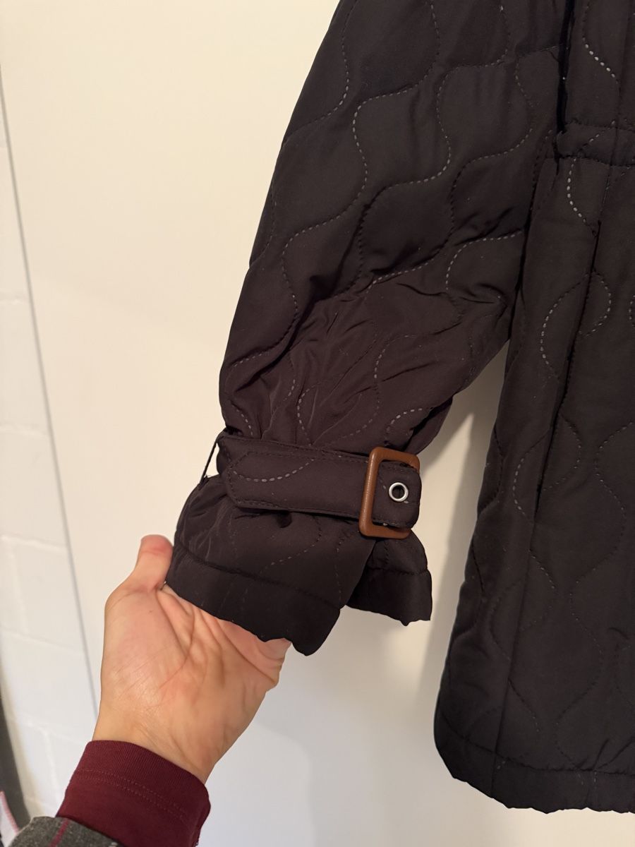 Vestes: Steppjacke YAS – Neuf (Voir description) à Wangen b. Olten par esma010 1