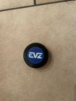 Puck Burger King EV Zug
