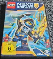 LEGO Nexo Knights 1.2 (20733)