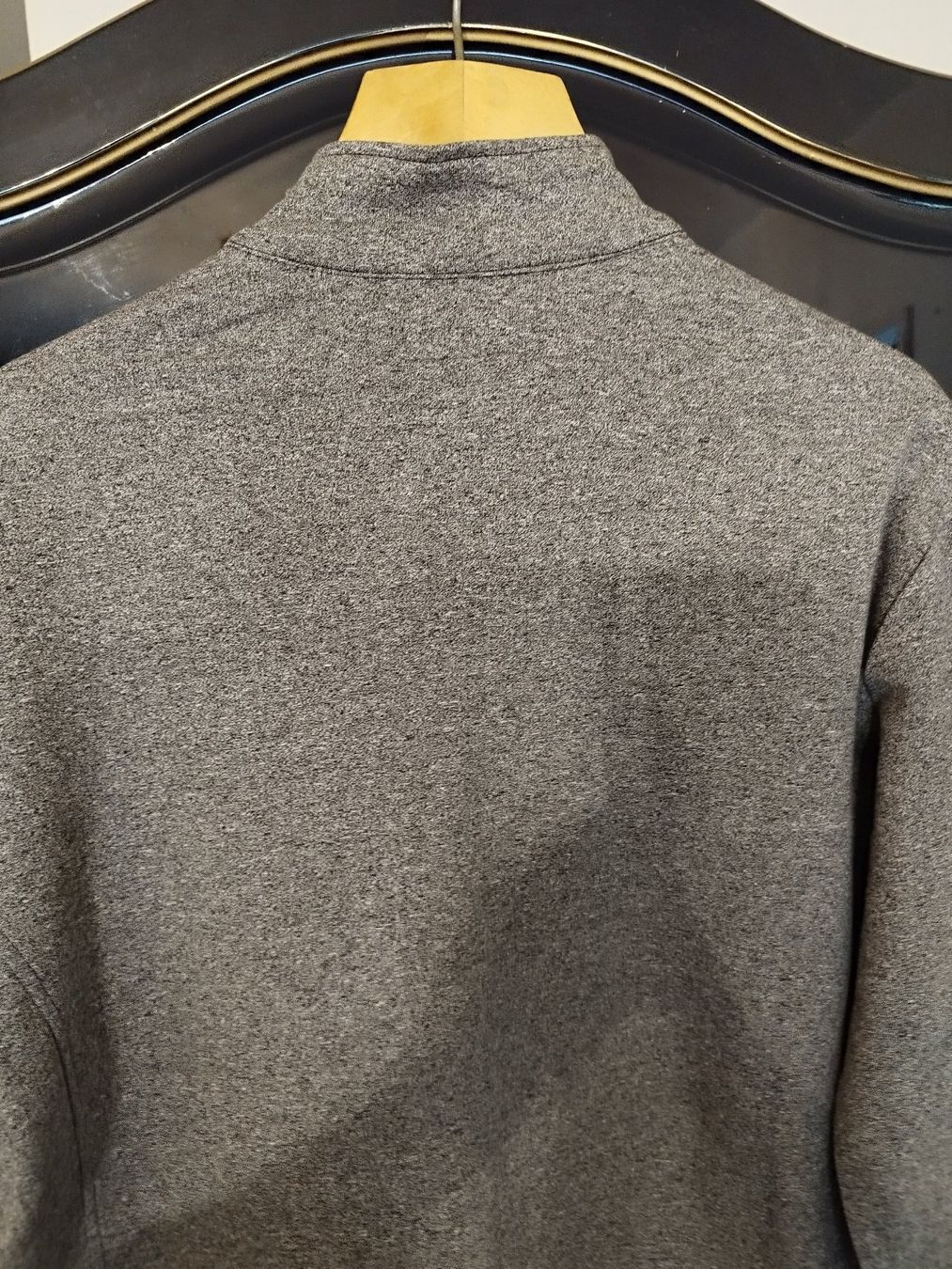 Escada Vestes: Escada Jacke damen Neu gr XL – Neuf avec emballage d'origine à Basel par pro_79rs 6
