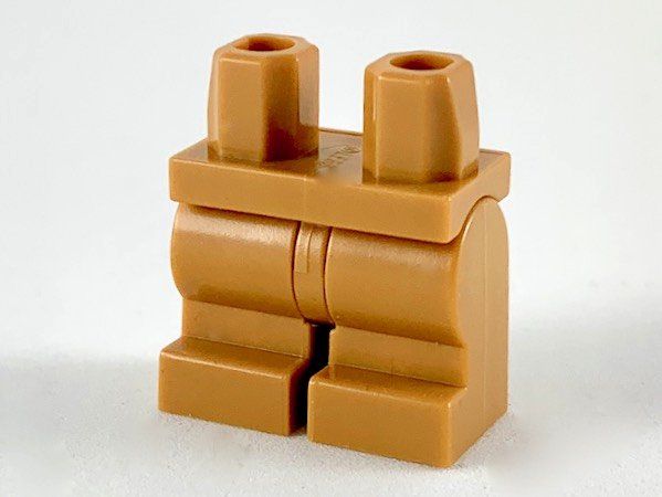 Lego Kit di costruzioni: LEGO Star Wars sw1269 Lys Solay – Nuovo (secondo la descrizione) da Basadingen venduto da NekoBricks 5