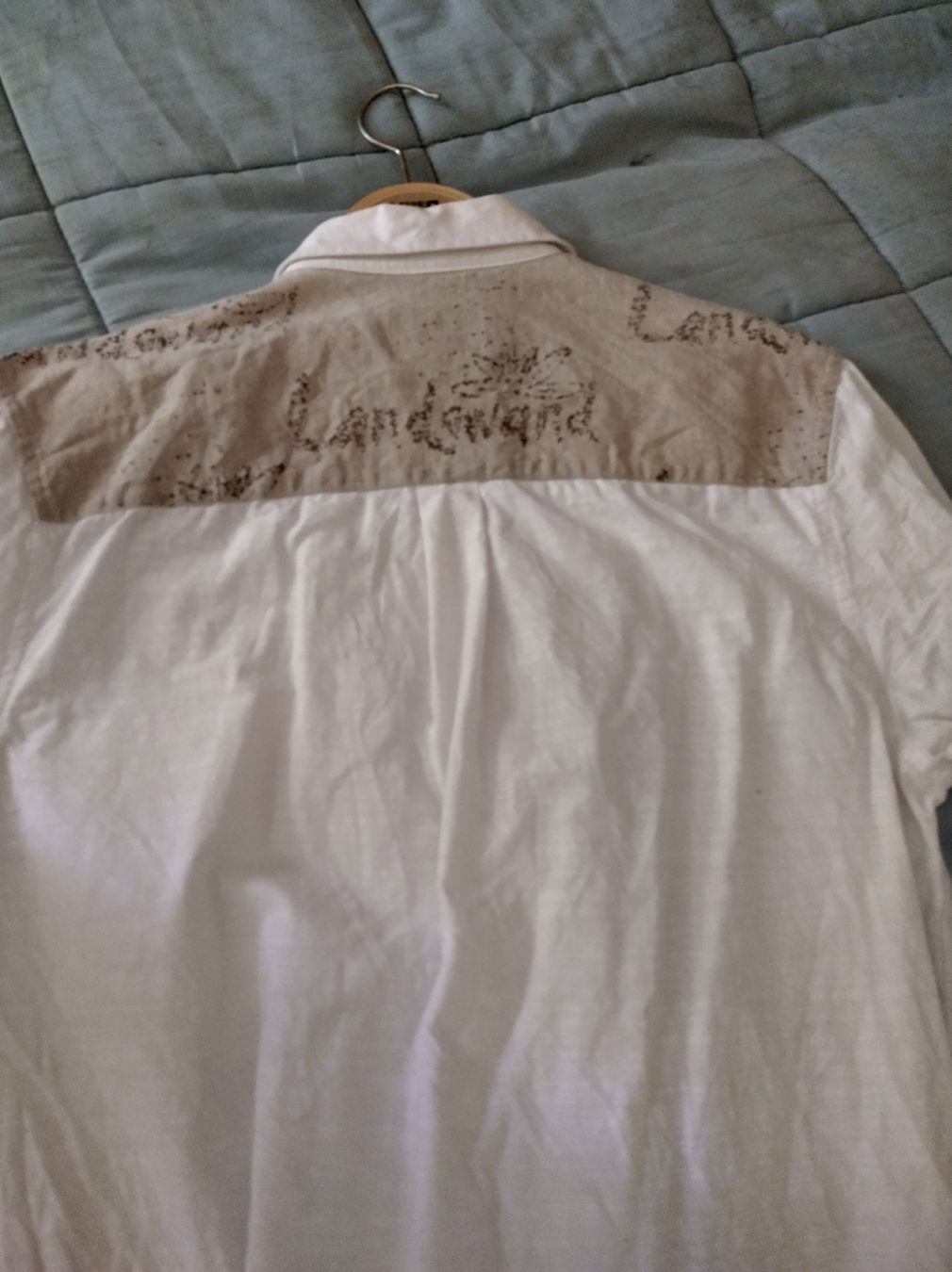 Kostüme: Tracht komplett – Gebraucht aus Altbüron von bestatter12 9