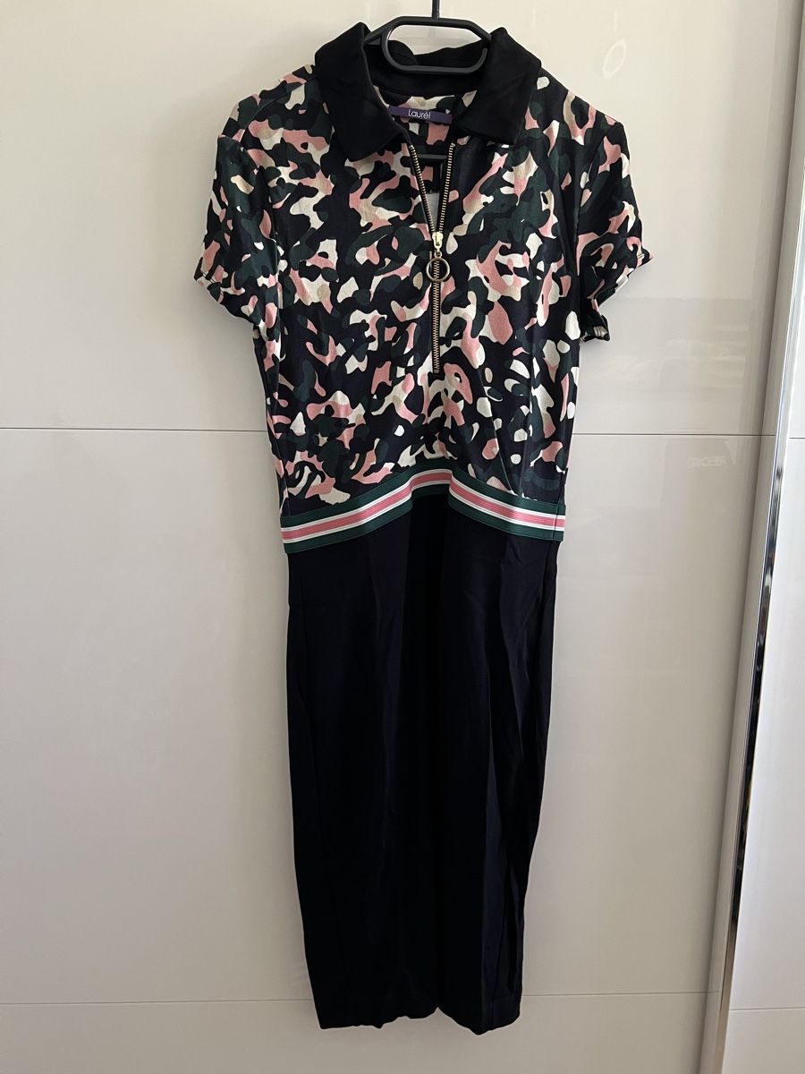 Vestiti: Laurel Kleid, Gr. 38 – Nuovo (secondo la descrizione) da Wittinsburg venduto da redrose296