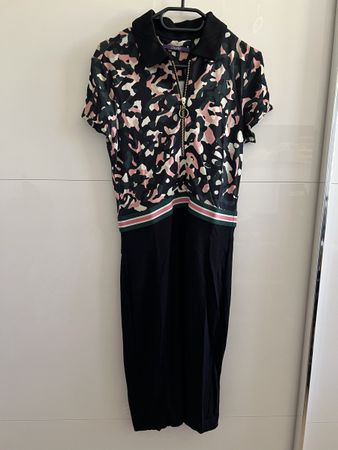 Laurel Kleid, Gr. 38