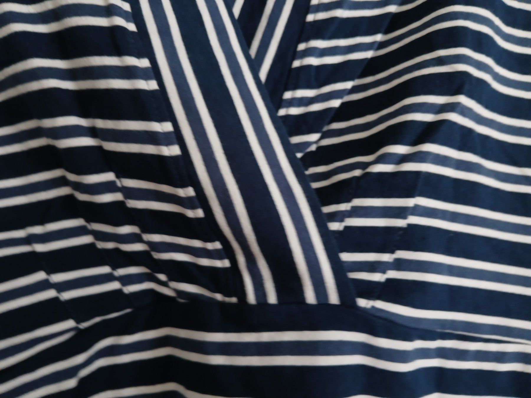 Blutsgeschwister T-shirt: Blutsgeschwister Shirt XL – Nuovo (secondo la descrizione) da Zürich venduto da ast_8nph 2