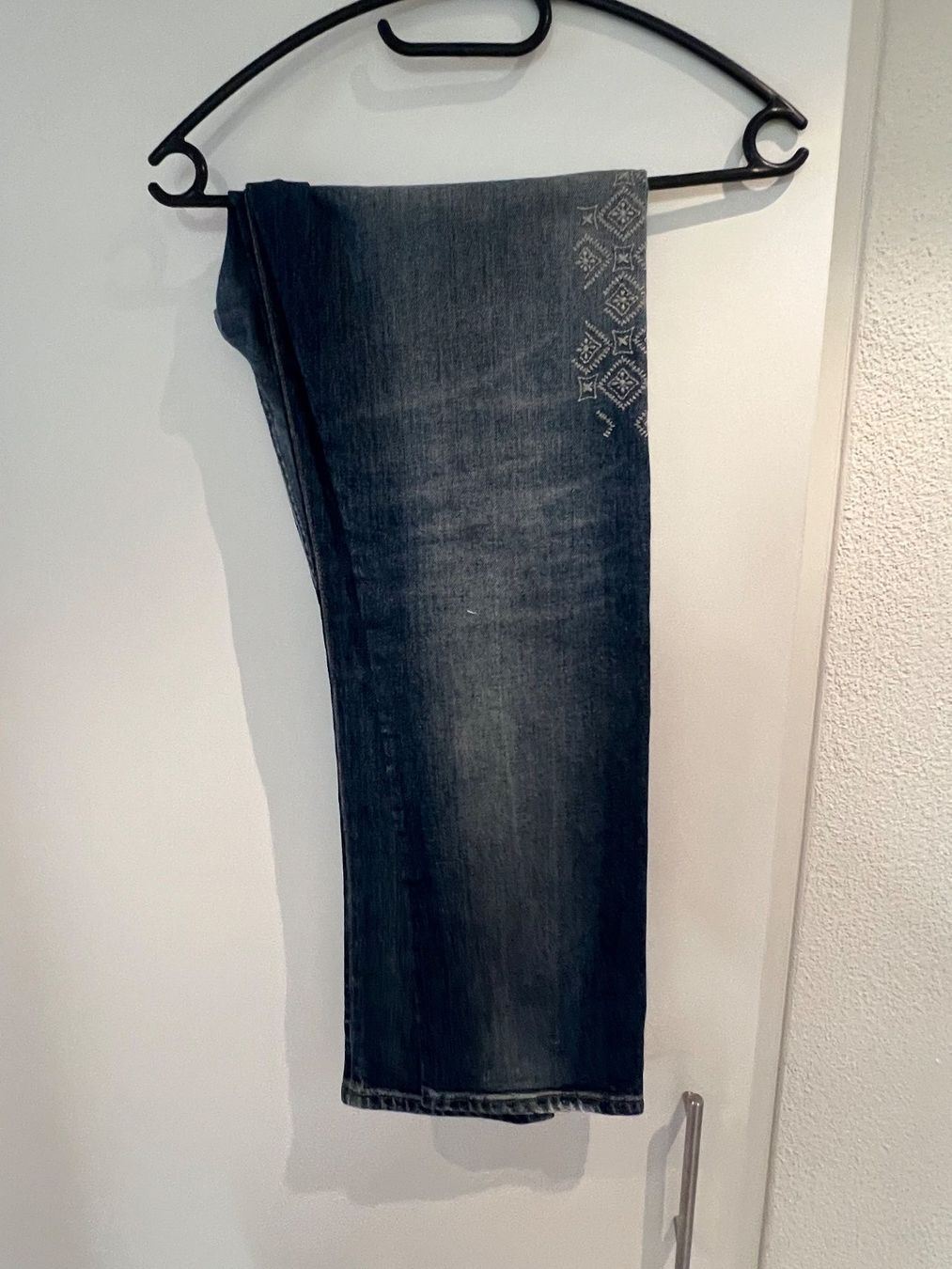Etro Jeans: Etro Jeans – Usato da Dielsdorf venduto da Anthony111 1