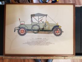 Bild Vermorel  1912 L13