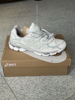 Asics GEL-NYC SportStyle Schuhe