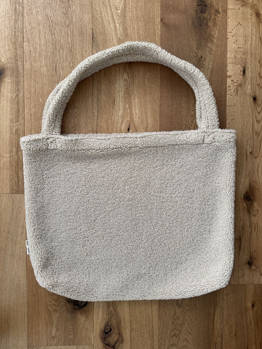 Borse da donna: Studio Noos Mom Bag – Usato da Interlaken venduto da fbnscl 2