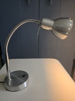designer lampe von honsel leuchten